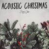 Jason Chen - Santa Claus Is Comin' to Town (Acoustic)