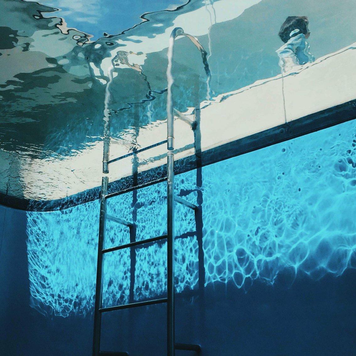 流行中文〖Fashion〗&古风〖ancient〗