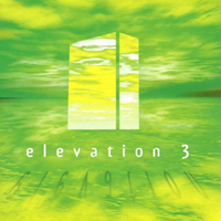 Elevation 3