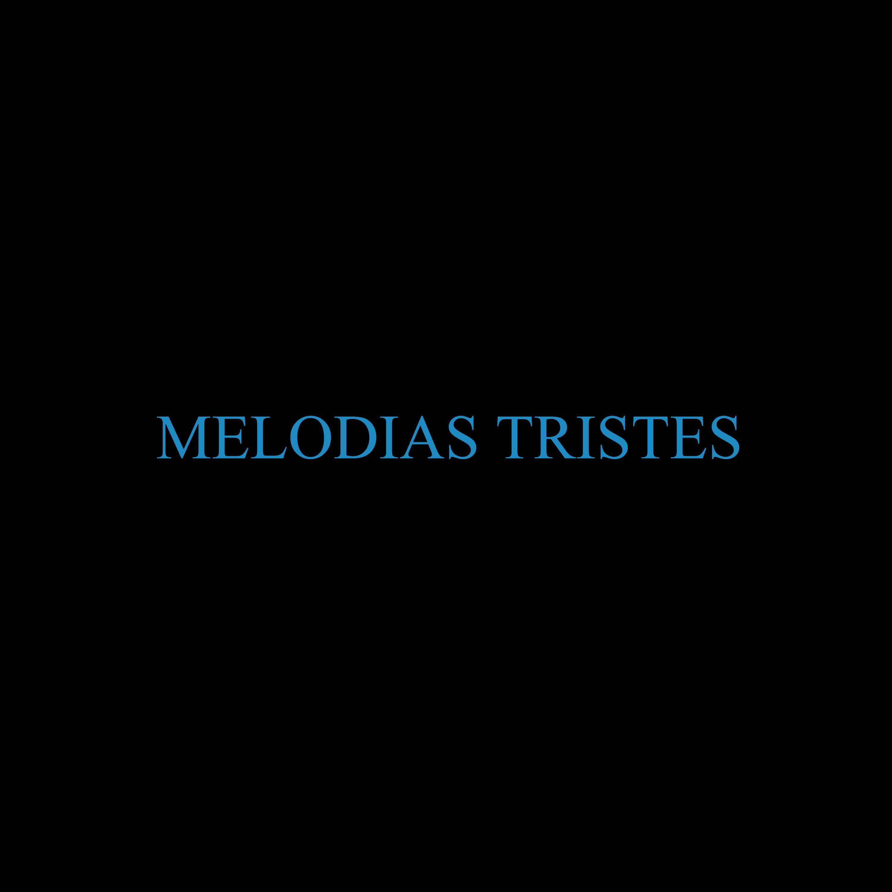 Melodías que llegan al Corazón封面