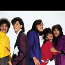 DeBarge