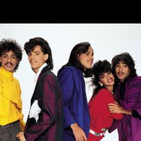 DeBarge