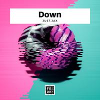 Down