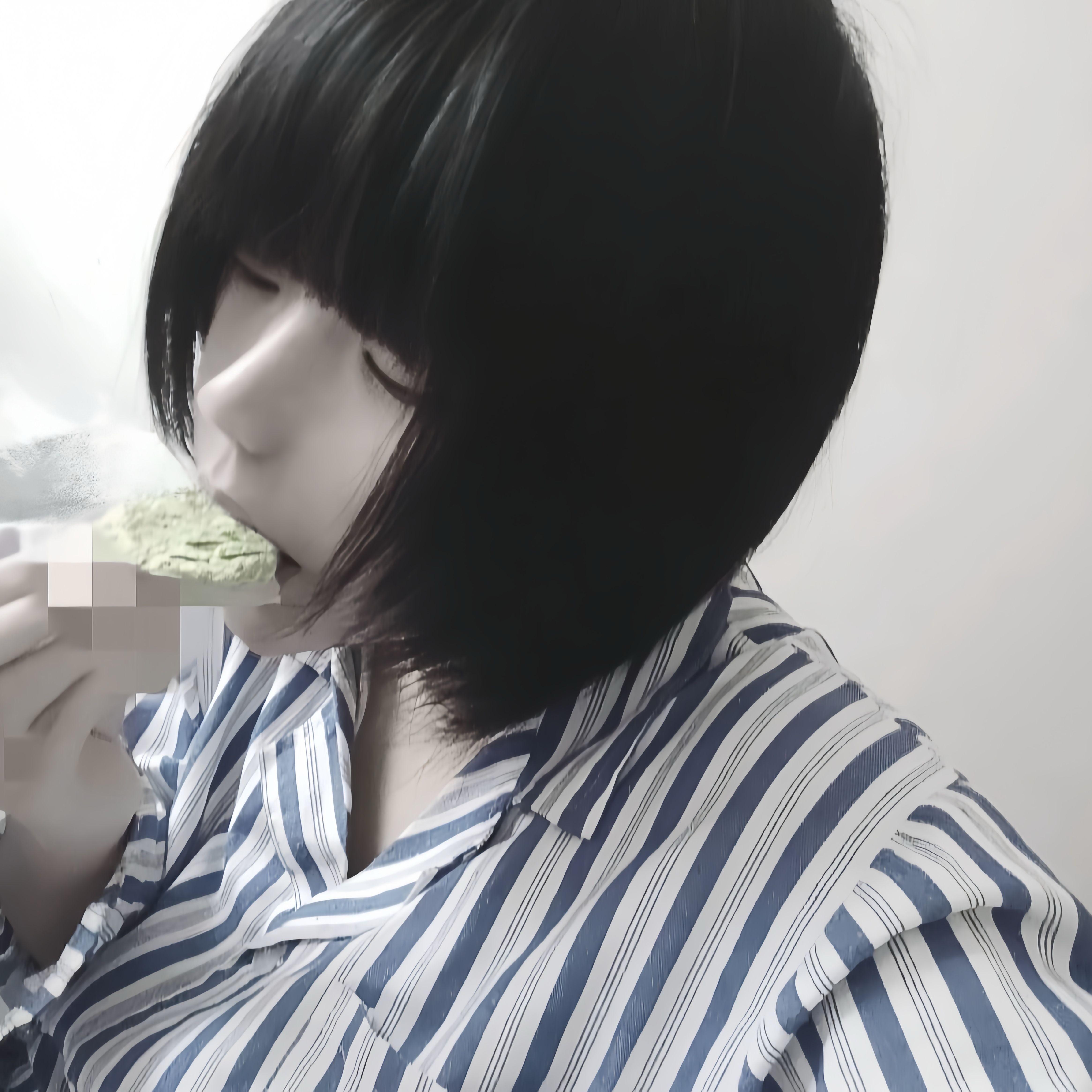 痛苦一遍封面