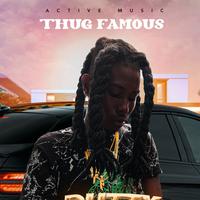 Thug Famous