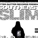 Southeast Slim