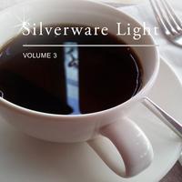 Silverware Light, Vol. 3