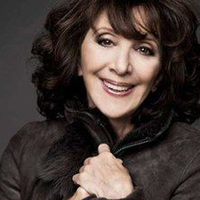 Andrea Martin