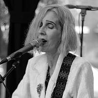 Donna Frost资料,Donna Frost最新歌曲,Donna FrostMV视频,Donna Frost音乐专辑,Donna Frost好听的歌