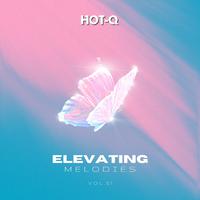 Elevating Melodies 001