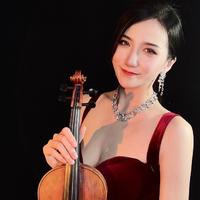 Violin花儿资料,Violin花儿最新歌曲,Violin花儿MV视频,Violin花儿音乐专辑,Violin花儿好听的歌