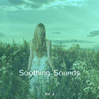 Soothing Sounds, Vol. 4