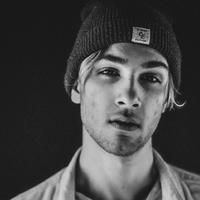 basicallytheo