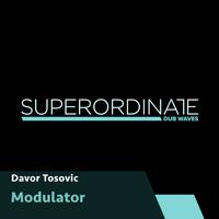 Modulator