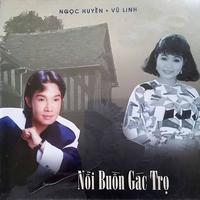 Mưa Hồng 299 - Nỗi Buồn Gác Trọ