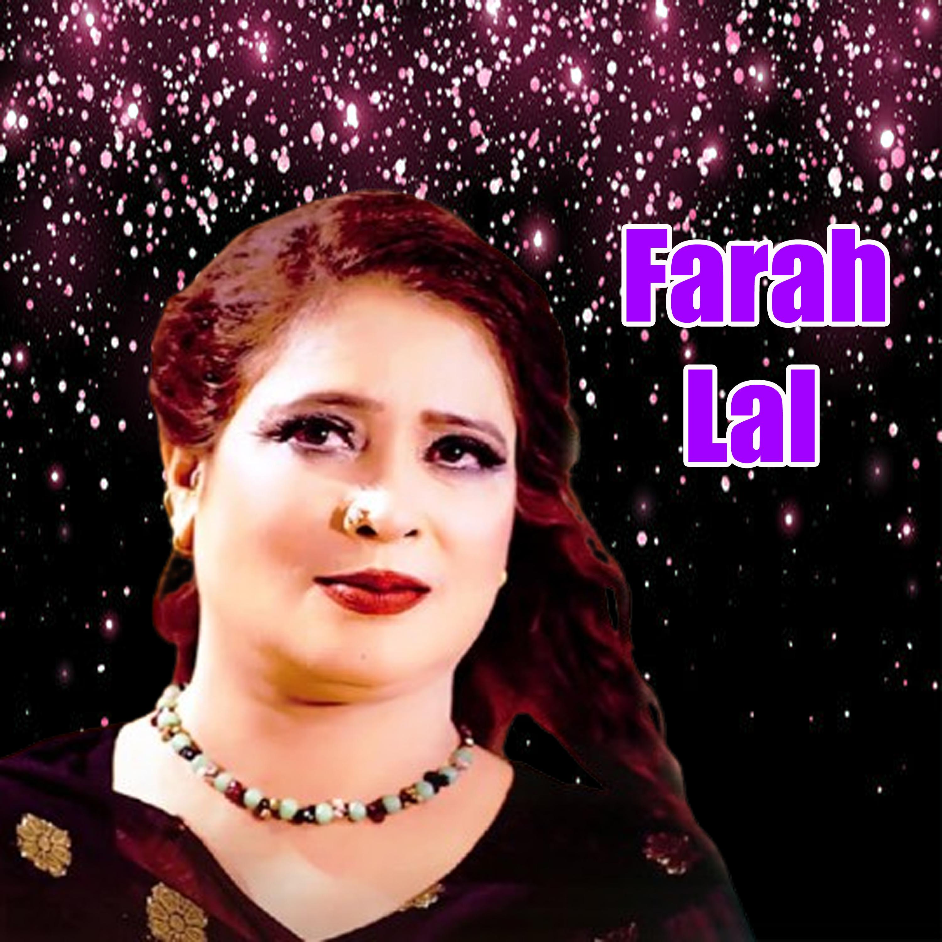 生成外链播放器点击打开客户端jina di kise neend歌手：farah lal所属专辑：j