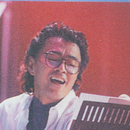 袁卓凡