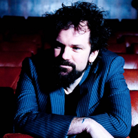 Anton Walgrave资料,Anton Walgrave最新歌曲,Anton WalgraveMV视频,Anton Walgrave音乐专辑,Anton Walgrave好听的歌