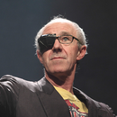 Raymond Van Het Groenewoud