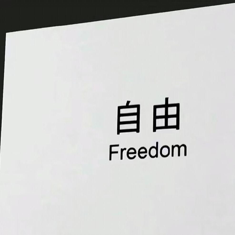 爱的回归线（片段）封面
