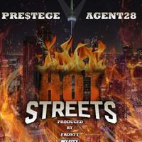 Prestege资料,Prestege最新歌曲,PrestegeMV视频,Prestege音乐专辑,Prestege好听的歌