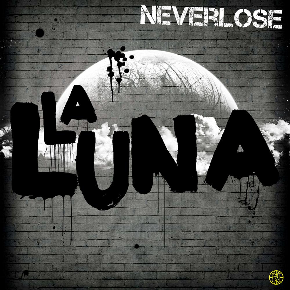 la luna (manface & dabool remix) - neverlose