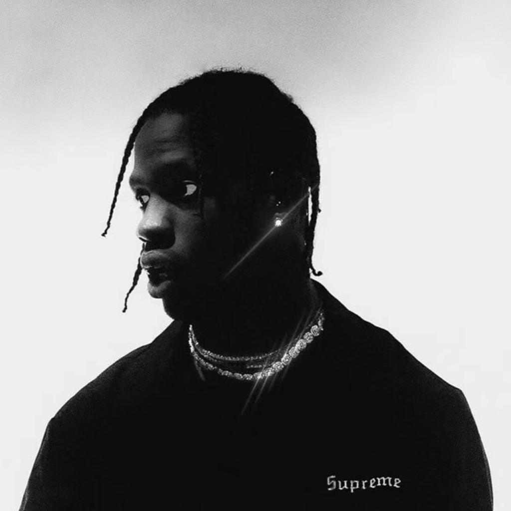 美式西海岸TRAP_$wag说唱陷阱