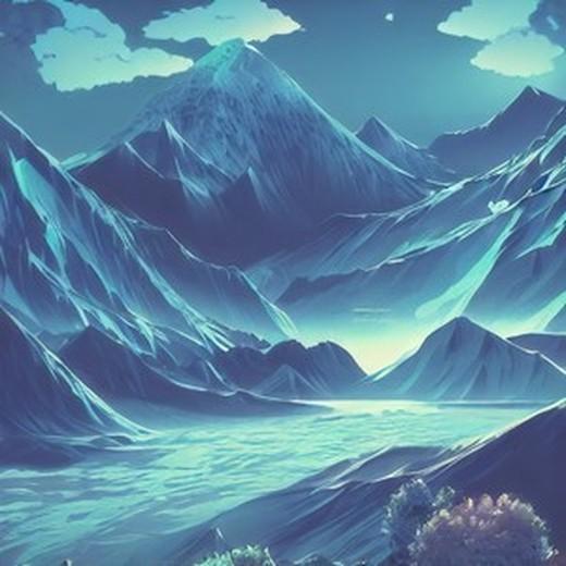 缺氧 - 戴羽彤封面