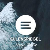 Neue Töne