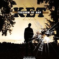 Freedom Of Rap