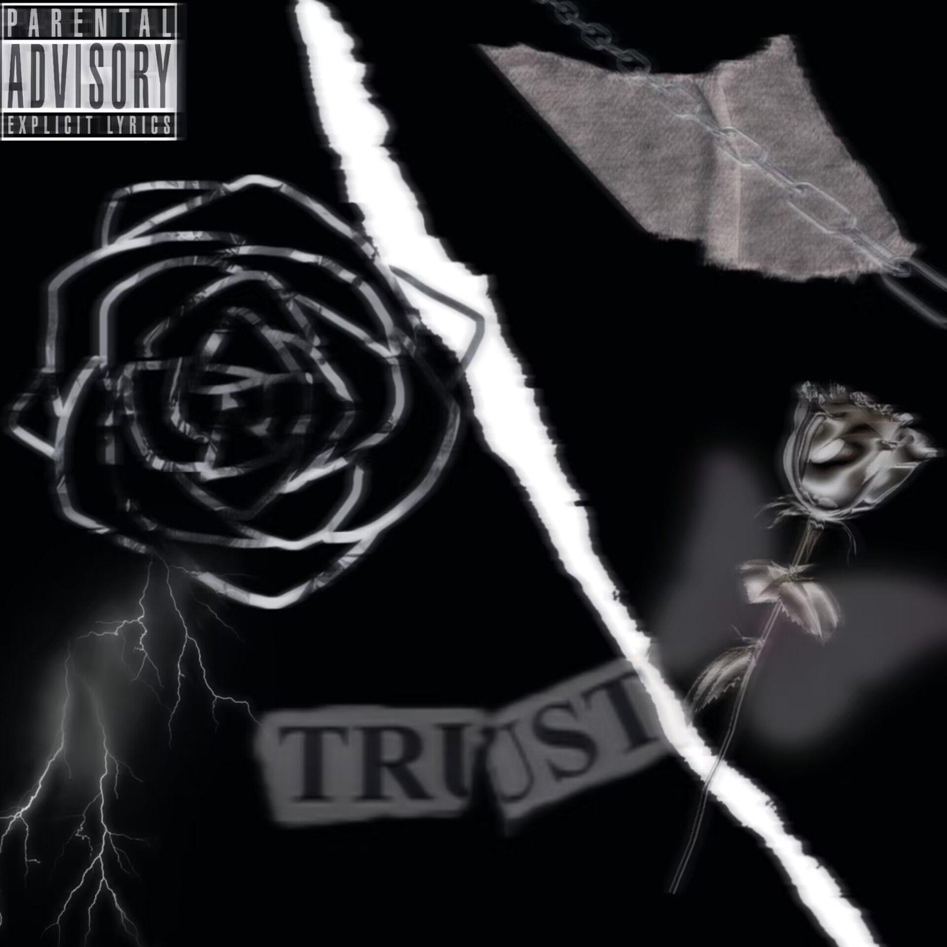 书生（Prod By LilSiren）