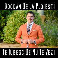 Te iubesc de nu te vezi