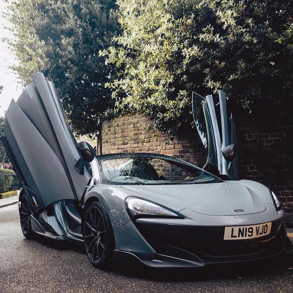 【JJ专属】〈电驾〉道路千万条 安全第一条