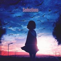 Seductions