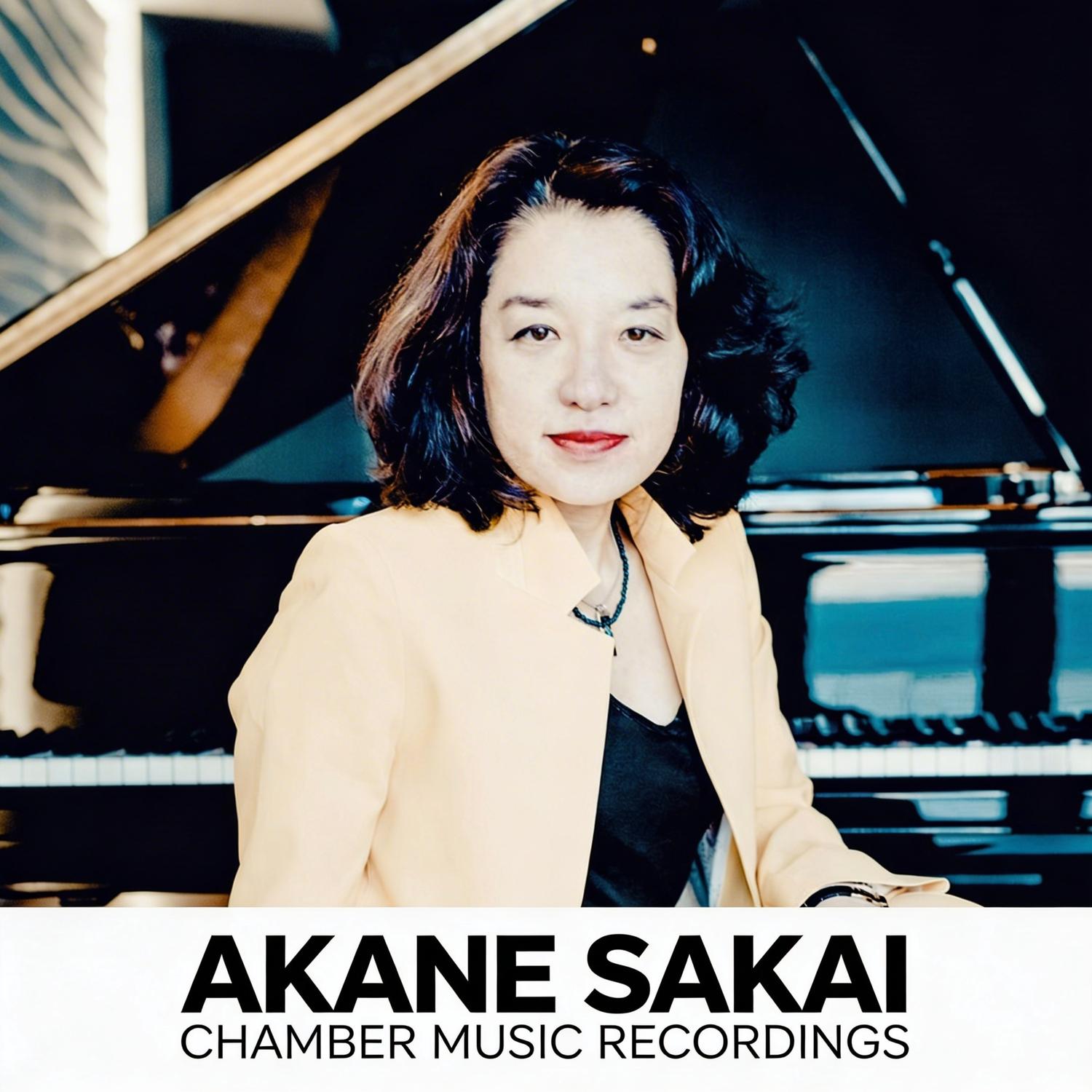 Sonata for Four-Handed Piano in D Major, K. 381/123a: II. Andante