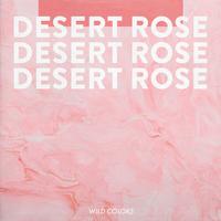 Desert Rose