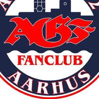 AGF Fanclub Aarhus