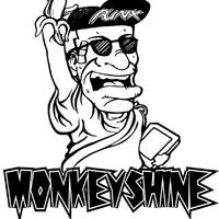 Monkeyshine资料,Monkeyshine最新歌曲,MonkeyshineMV视频,Monkeyshine音乐专辑,Monkeyshine好听的歌
