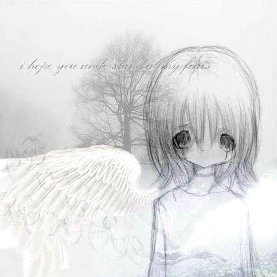 直至死亡将我们分开