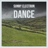 Sunny Electron Dance