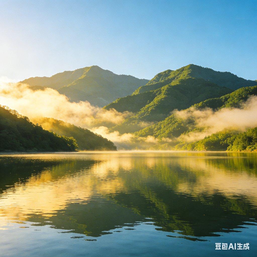 万马踏山河 - 旋律实验室 MelodyLab封面