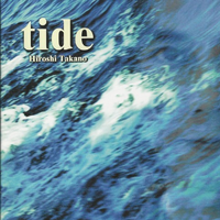 Tide