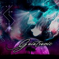 Gaiatronic