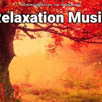 Relaxing Music by Finjus Yanez