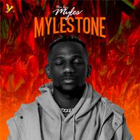 Mylestone EP