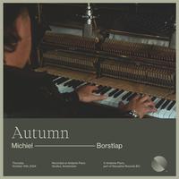 Autumn (Andante Piano Sessions)