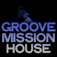 Groove Mission House