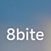 8bite