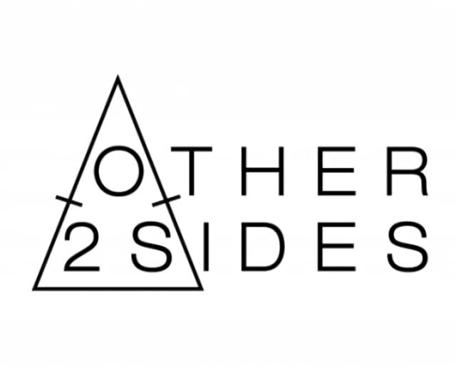 Other2Sides