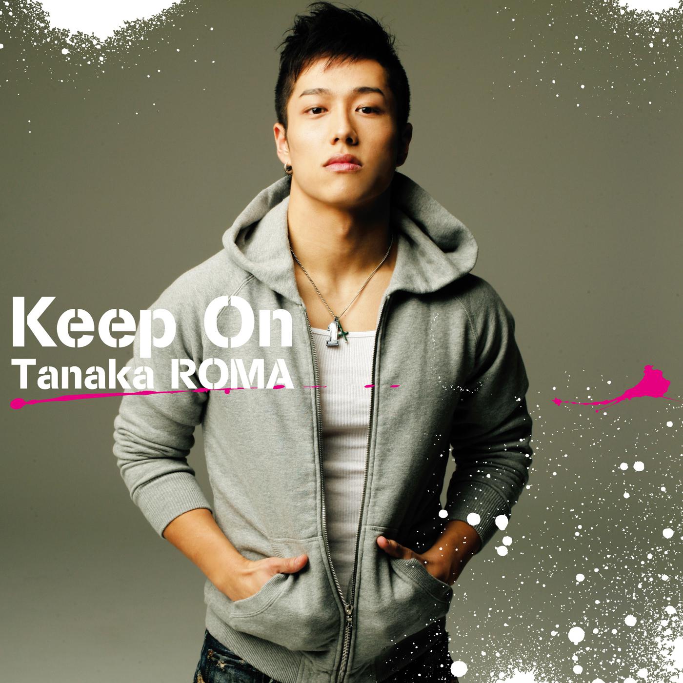 song-img